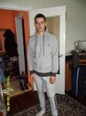 Васька Фабріцій фотография #22 (источник - https://vk.com/id151452229)