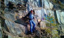 Фотография Болотовой Елены