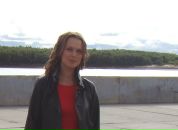 Фотография Таракановой Натальи