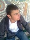 Віктор Кожухар фотография #50 (источник - https://vk.com/id239178184)