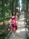 Фотография Жителев Виктор