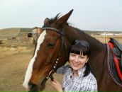 Фотография  