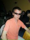 Андрій Попович фотография #46 (источник - https://vk.com/id92537714)