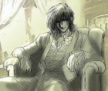 Фотография Filippov Oleg