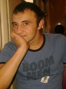 Ігор Вовк фотография #15 (источник - https://vk.com/id108183378)