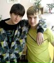 Фотография Сергиенко Евгения