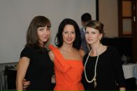 Фотография Гареевой Виктории