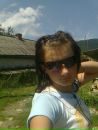 Бодюша Пліш фотография #26 (источник - https://vk.com/id145864097)