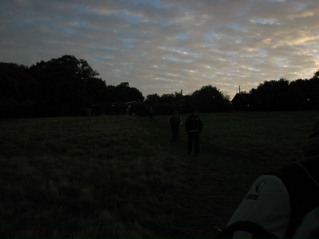 Ромул Рем фотография #10