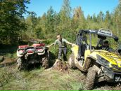 Володимир Сімків фотография #8 (источник - https://vk.com/id11952834)