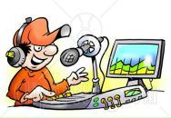 Фотография Васильевича Ивана