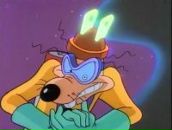 Фотография Панарина Павла