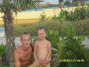 Вікторія Давидович фотография #22 (источник - https://vk.com/id132110030)