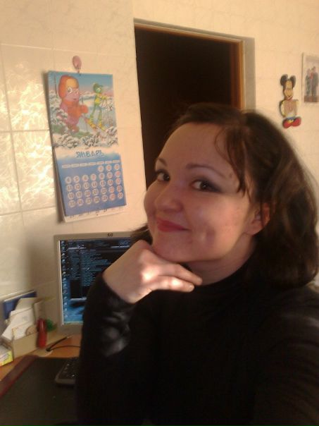 №14, Аида Мендибаева, Астана, Казахстан №14, Аида Мендибаева, Астана, Казахстан