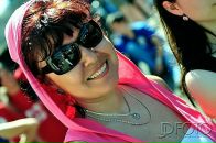 Фотография Кашаповой Эльмиры