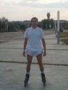 Фотография Гладкого Ивана