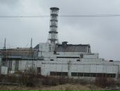 Евгений Устименко фотография #48 (источник - https://vk.com/id66457581)