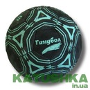 М`яч Гандбольний фотография #1