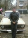 Фотография Питерская Диана
