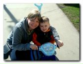 Фотография Тихоновой Галины