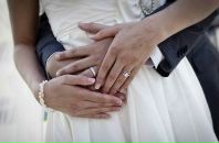 Вікторія Висоцька-Кутишенко фотография #30 (источник - https://vk.com/id133437633)