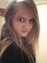 Віка Вовк фотография #18 (источник - https://vk.com/id134451734)