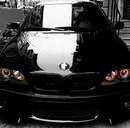 Олексій Паньков фотография #15 (источник - https://vk.com/id140159267)