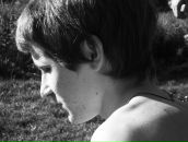 Фотография Kopytov Alex