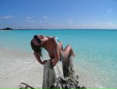 Фотография Ивановой Натальи