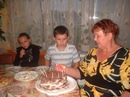 Артем Візняк фотография #42 (источник - https://vk.com/id133799583)