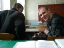 Андрій Соболь фотография #46 (источник - https://vk.com/id200638720)
