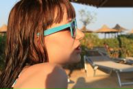 Фотография Корнеевой Елизаветы