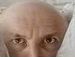 Іван Кiпчинець фотография #9 (источник - https://vk.com/id107010253)