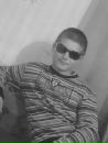 Сергій Семенюк фотография #28 (источник - https://vk.com/id131590715)