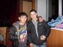 Діма Головнич фотография #11 (источник - https://vk.com/id160280701)