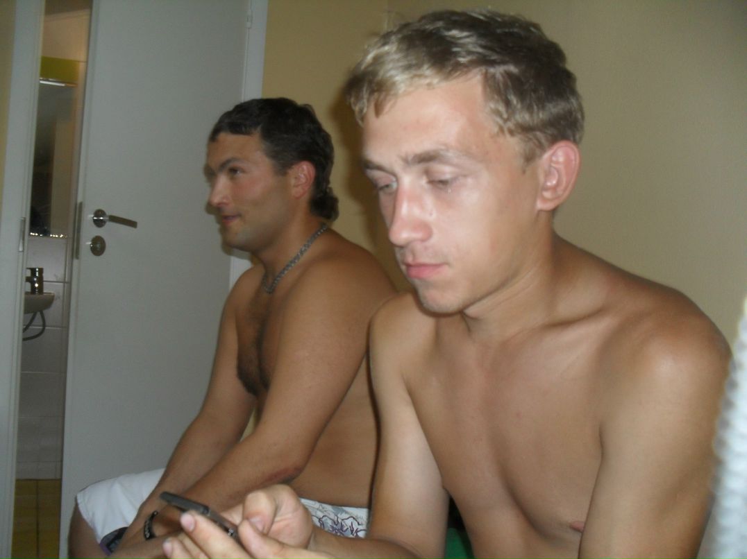 Игорян Игнатьев фотография #33