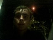 Фотография Васильева Сергея