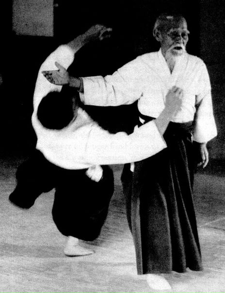 №1, Олжас Ахметов, Кокшетау №1, Олжас Ахметов, Кокшетау