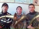 Вадiм Петровськиї фотография #49 (источник - https://vk.com/id151580814)