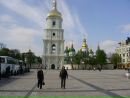 Лідія Штихно фотография #8 (источник - https://vk.com/id134330547)