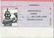 Фотография Зверева Татьяна