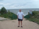 Фотография Рыжкова Александра