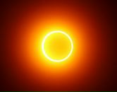 Игорь Бобро фотография #40 (источник - https://vk.com/id457615)