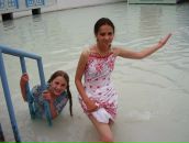 Ангеліна Слобода фотография #23 (источник - https://vk.com/id65733333)