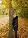 Фотография Наталухи Лилии