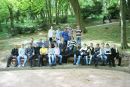 Тарас Гніт фотография #10 (источник - https://vk.com/id157379219)