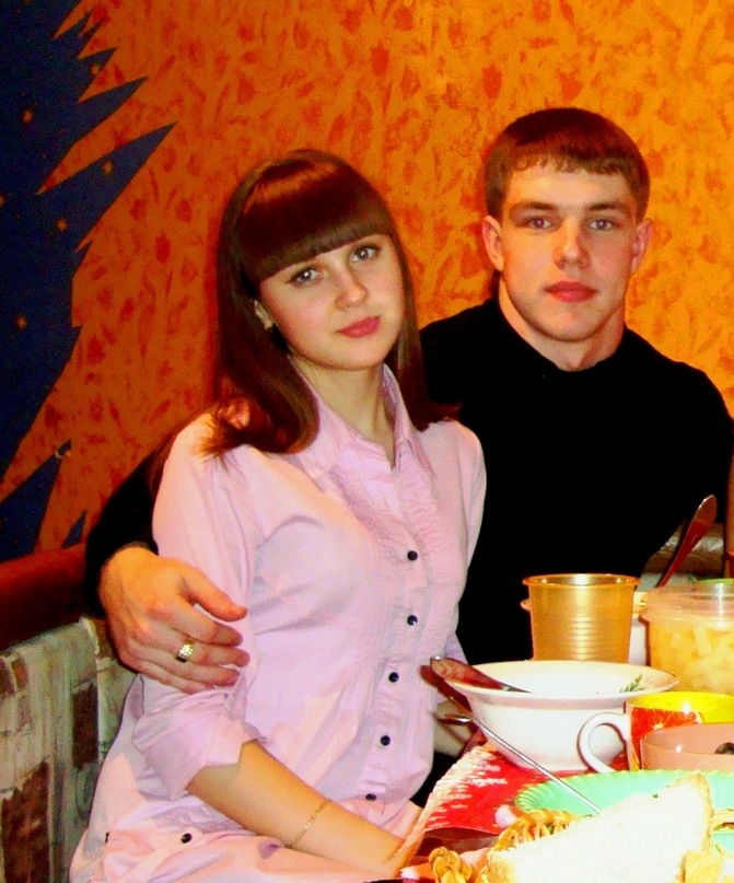 Юлия Бертрам фотография #38