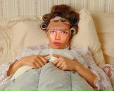 Фотография Колышкиной Маришки