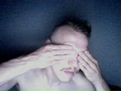 Фотография Иванова Ивана