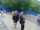 Ірина Батич фотография #5 (источник - https://vk.com/id100045982)